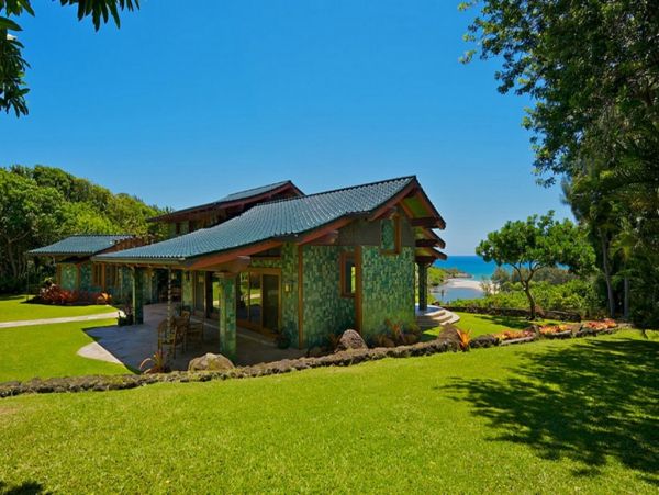 Princeville Home 1001035