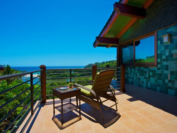 Princeville Home 1001035