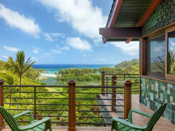 Princeville Home 1001035