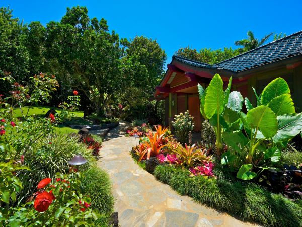 Princeville Home 1001035