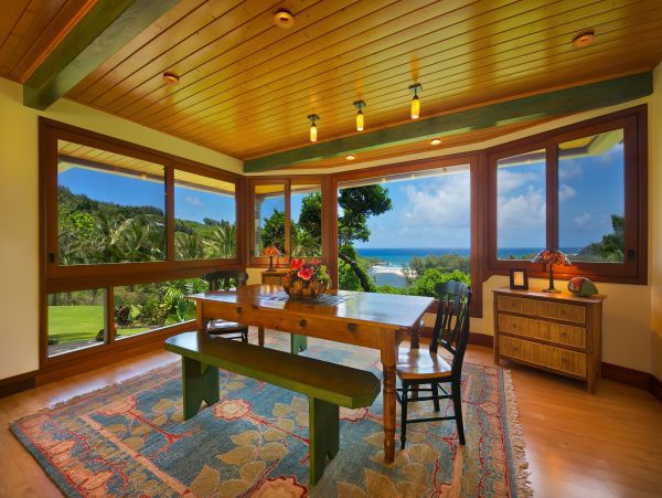 Princeville Home 1001035