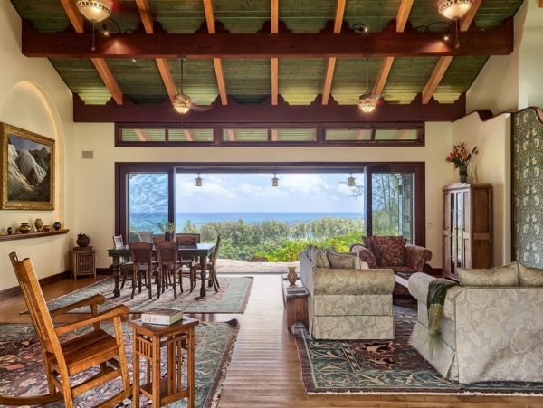 Princeville Home 1001035