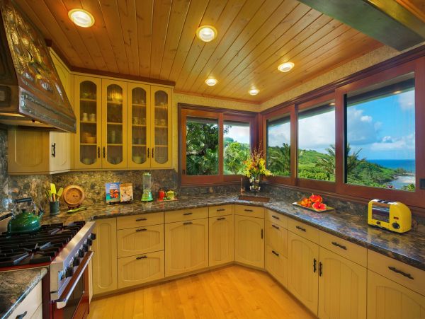 Princeville Home 1001035