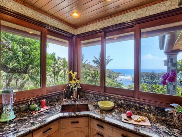 Princeville Home 1001035