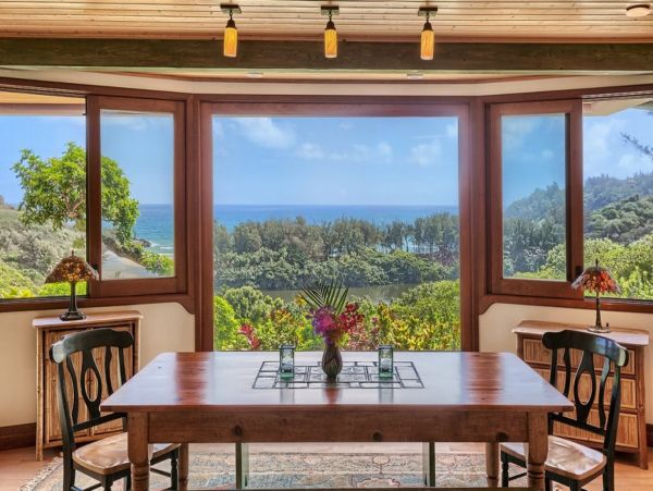 Princeville Home 1001035