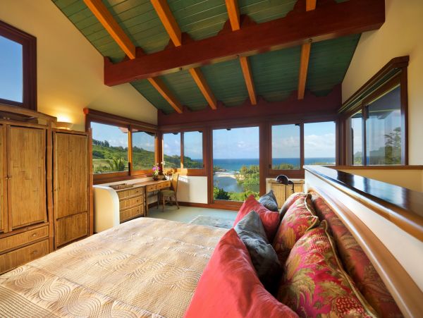 Princeville Home 1001035