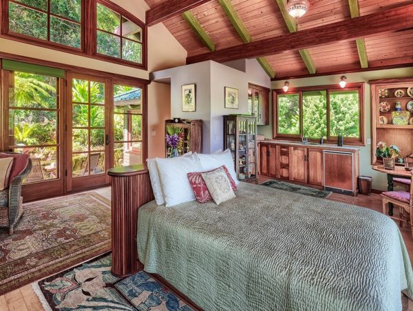 Princeville Home 1001035