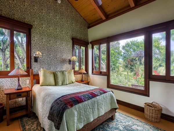 Princeville Home 1001035