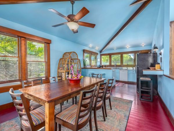 Princeville Home 1001036