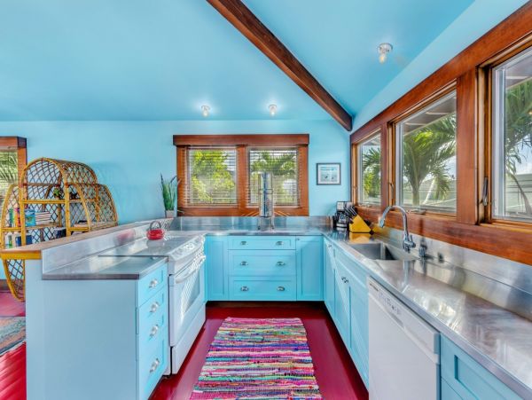 Princeville Home 1001036