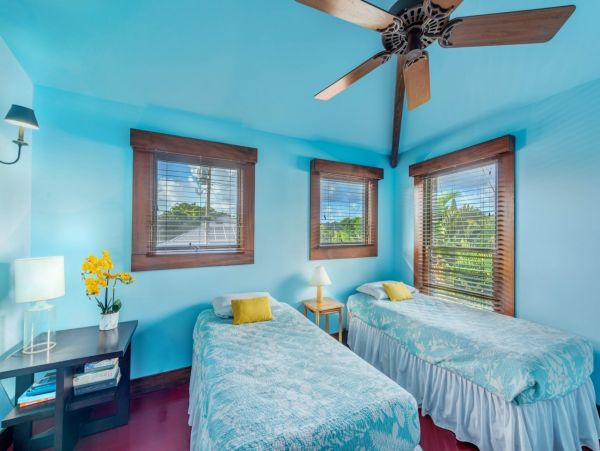 Princeville Home 1001036