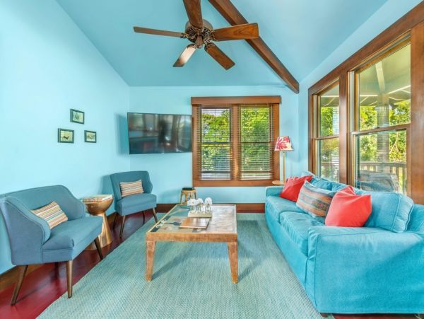 Princeville Home 1001036