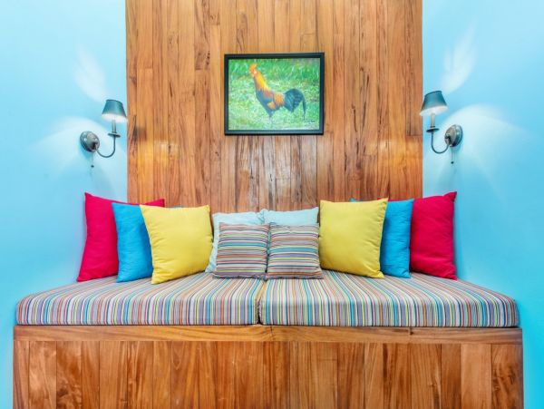 Princeville Home 1001036