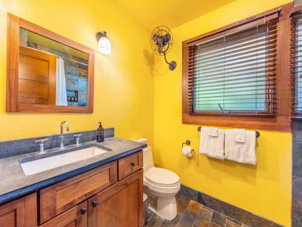Princeville Home 1001036