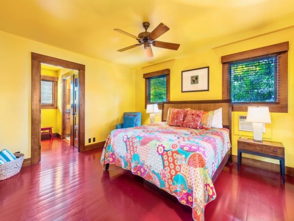 Princeville Home 1001036