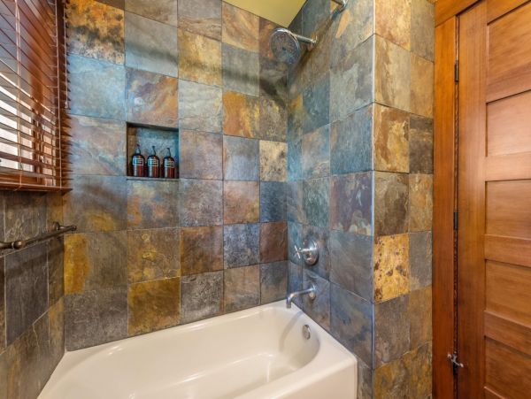 Princeville Home 1001036