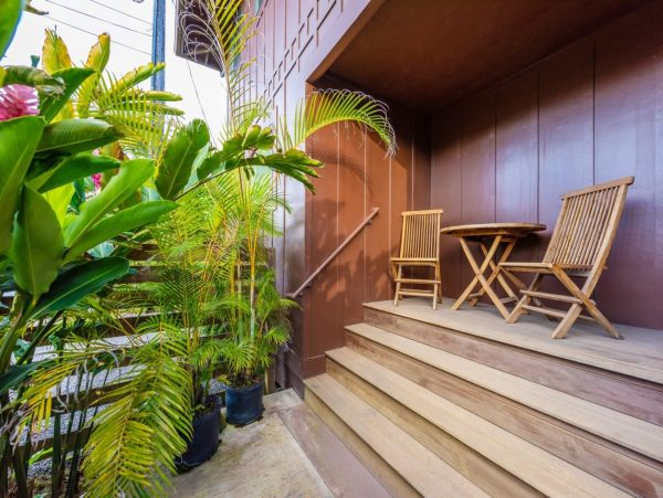 Princeville Home 1001036