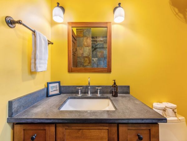 Princeville Home 1001036