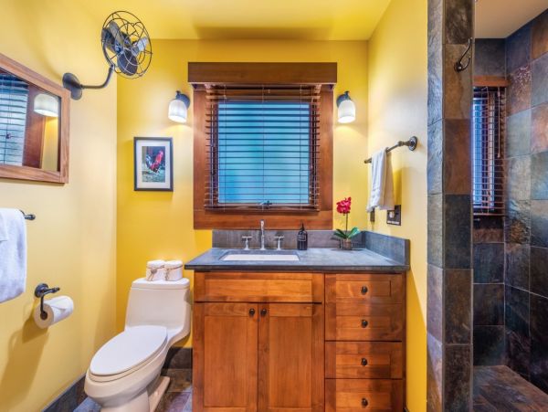 Princeville Home 1001036