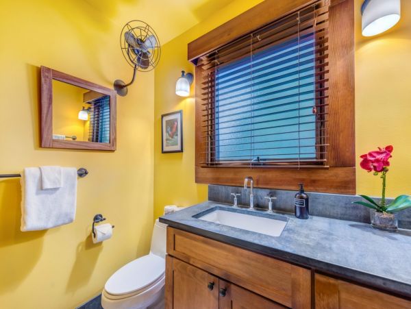 Princeville Home 1001036
