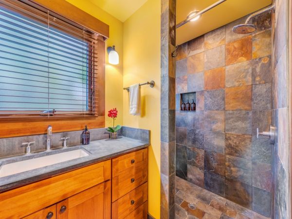 Princeville Home 1001036