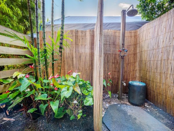 Princeville Home 1001036