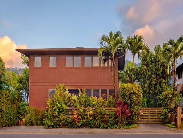 Princeville Home 1001036