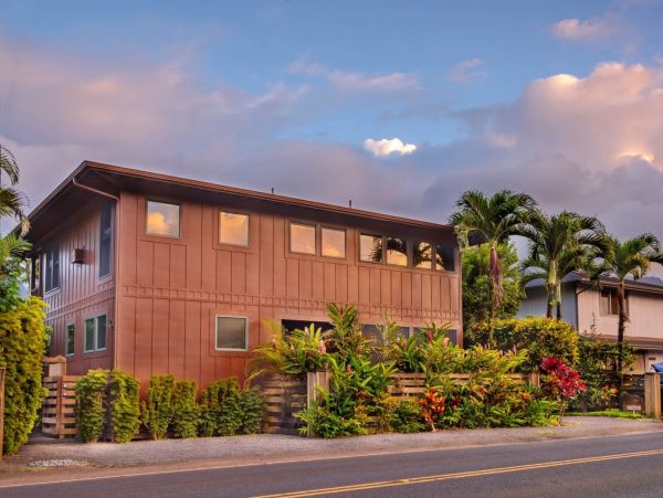 Princeville Home 1001036