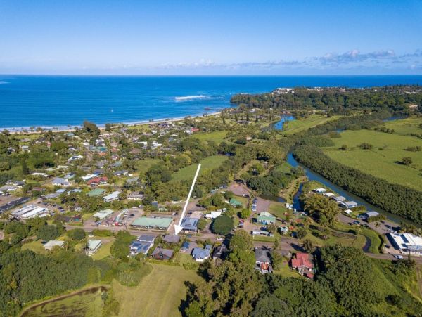 Princeville Home 1001036