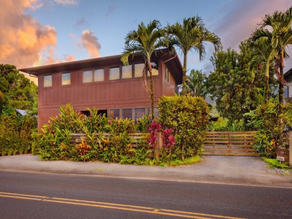 Princeville Home 1001036