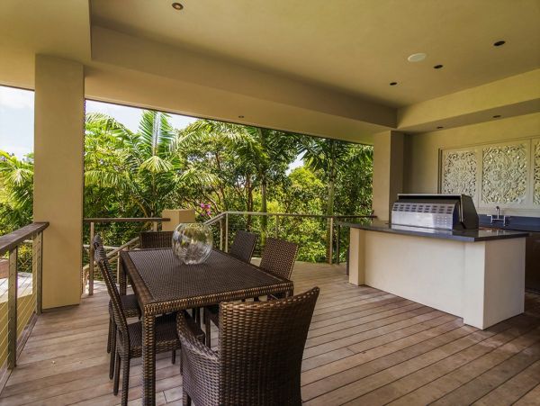 Princeville Home 1001037