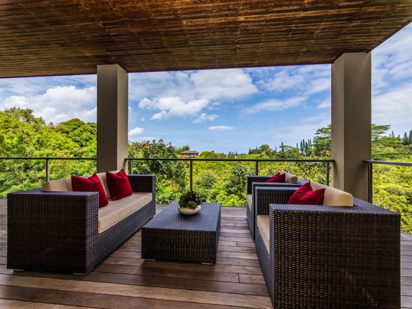 Princeville Home 1001037
