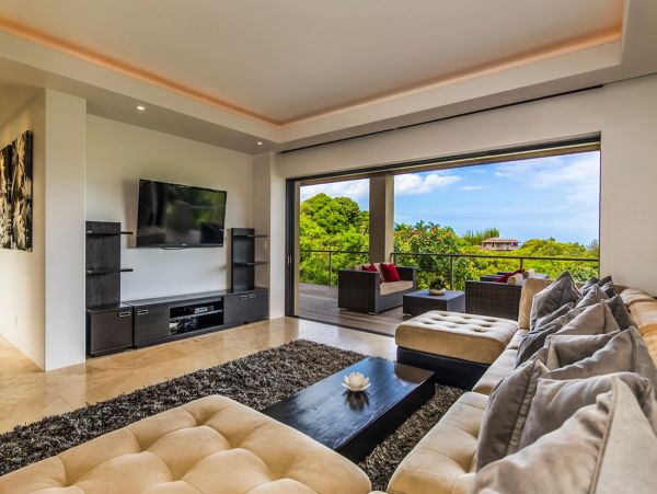 Princeville Home 1001037