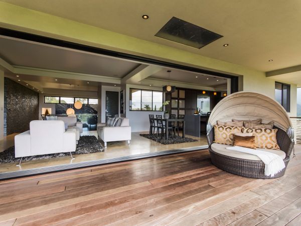 Princeville Home 1001037
