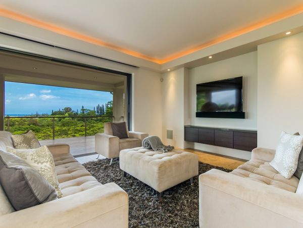 Princeville Home 1001037