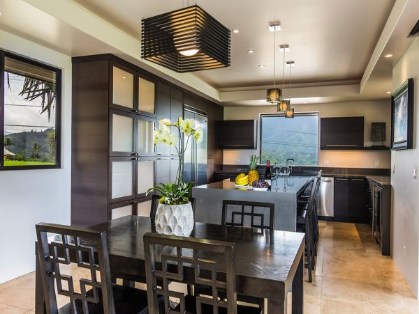 Princeville Home 1001037