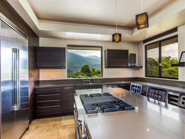 Princeville Home 1001037