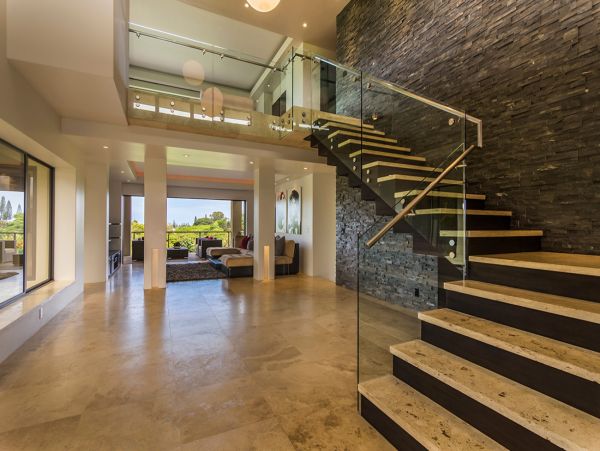 Princeville Home 1001037
