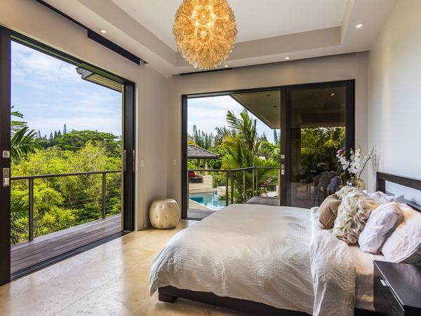 Princeville Home 1001037