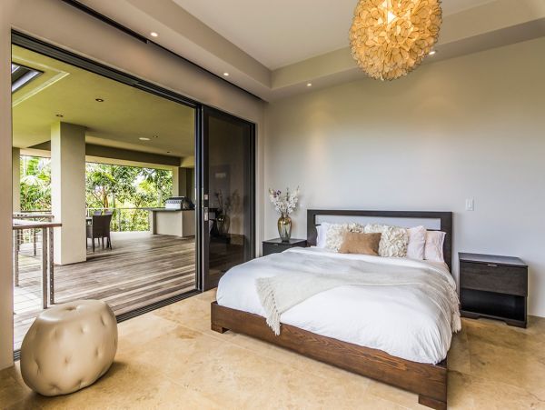 Princeville Home 1001037