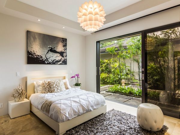 Princeville Home 1001037