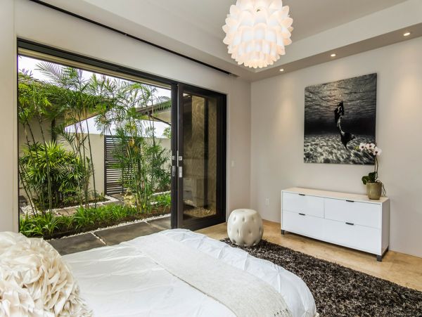 Princeville Home 1001037