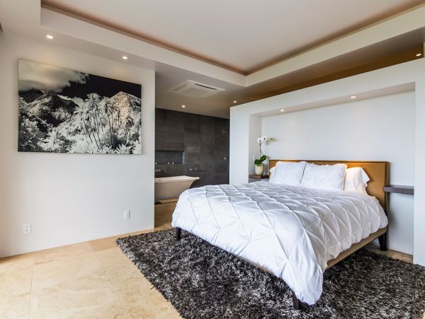 Princeville Home 1001037
