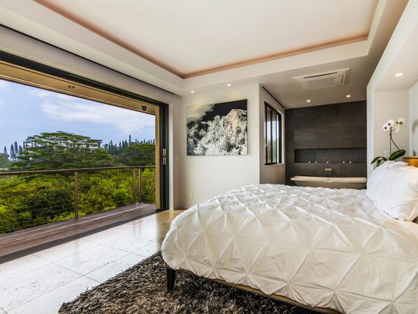 Princeville Home 1001037