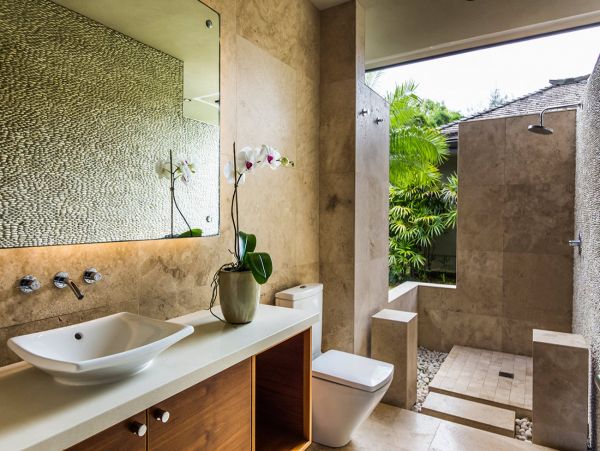 Princeville Home 1001037