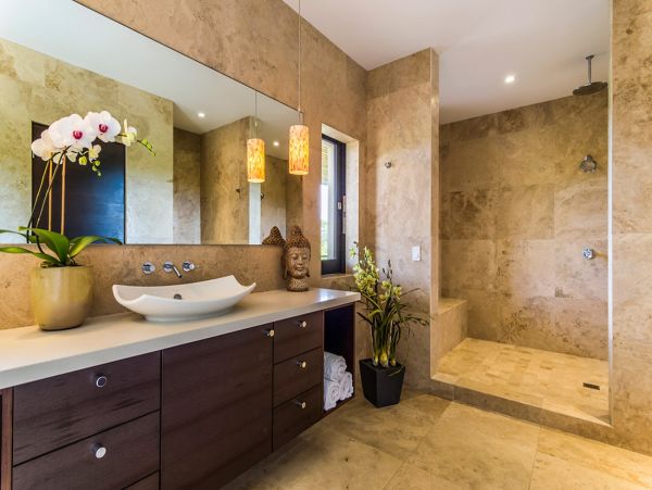 Princeville Home 1001037