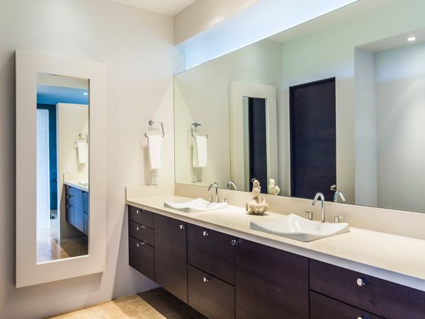 Princeville Home 1001037