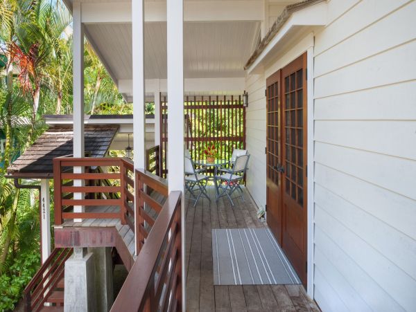 Princeville Home 1001039