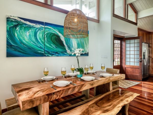 Princeville Home 1001039