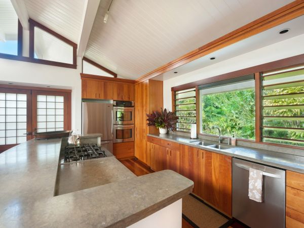 Princeville Home 1001039